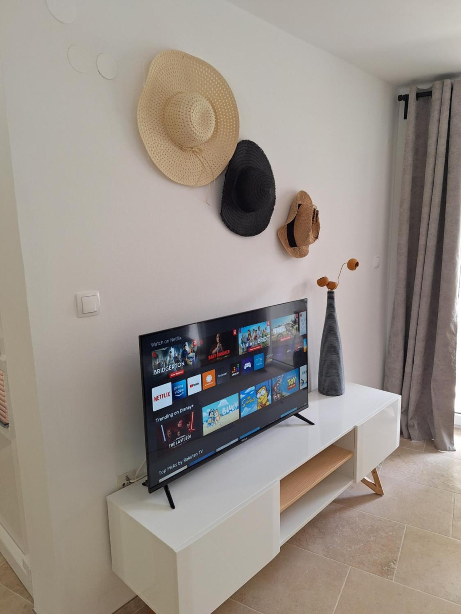 Villa Haus Niko Zengg Kültér fotó